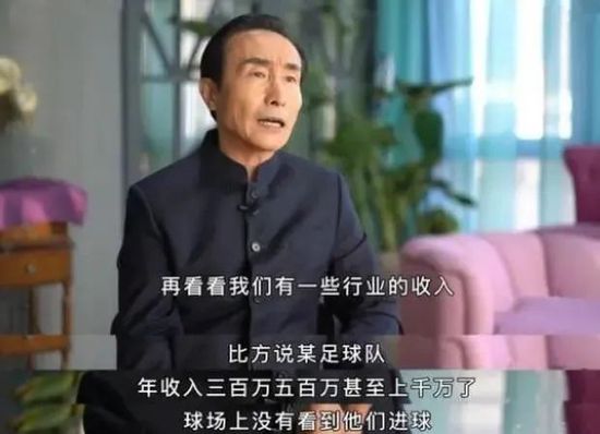 九色丨九一pony