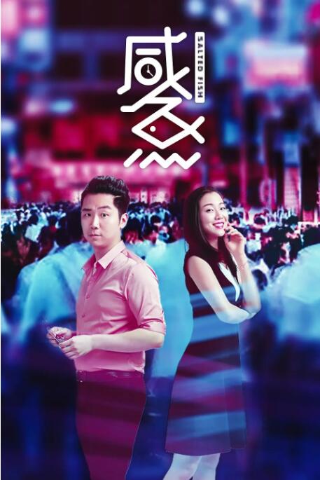 虐腹vk
